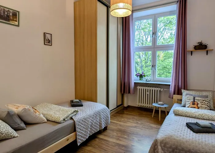 Violin Old Town Gdańsk